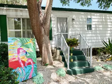 618 N Emerald Dr, Key Largo, FL 33037 photo 37