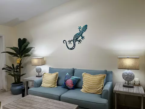 1209 William St #4, Key West, FL 33040