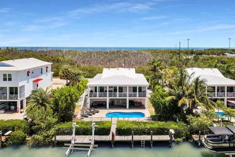 259 Sombrero Beach Rd, Marathon, FL 33050