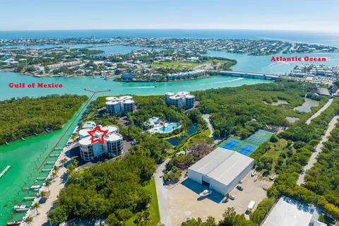 6404 Gulf Of Mexico Blvd #404, Marathon, FL 33050