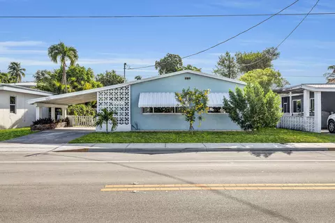 1321 20th St, Key West, FL 33040