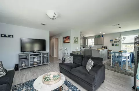 79 Coral Ave, Ramrod Key, FL 33042