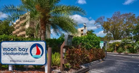 104350 Overseas Hwy #A205, Key Largo, FL 33037