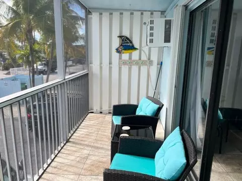 119 Cortez Dr #2G, Islamorada, FL 33036