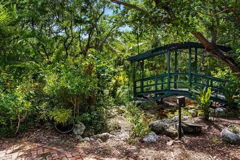 207 E 209 E Carroll St, Islamorada, FL 33036 photo 115