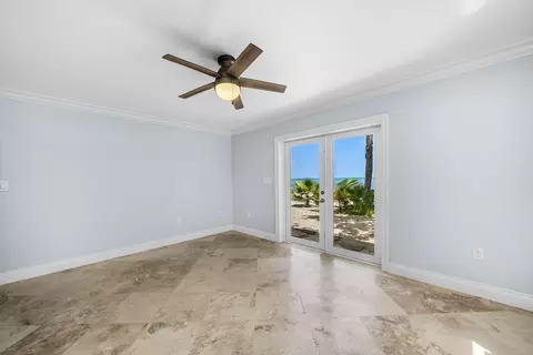 207 E 209 E Carroll St, Islamorada, FL 33036 photo 83