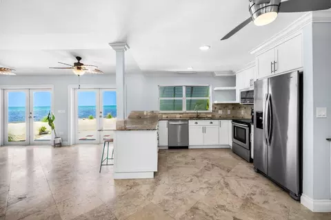 207 E 209 E Carroll St, Islamorada, FL 33036 photo 74