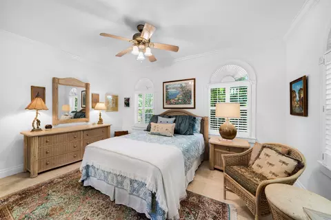 207 E 209 E Carroll St, Islamorada, FL 33036 photo 21