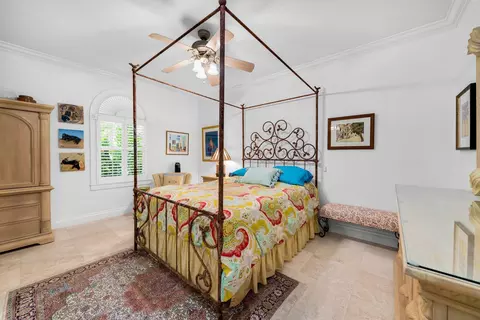 207 E 209 E Carroll St, Islamorada, FL 33036 photo 27