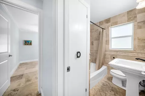 207 E 209 E Carroll St, Islamorada, FL 33036 photo 92