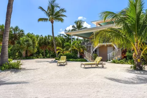 207 E 209 E Carroll St, Islamorada, FL 33036 photo 61