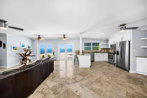 207 E 209 E Carroll St, Islamorada, FL 33036 photo 73