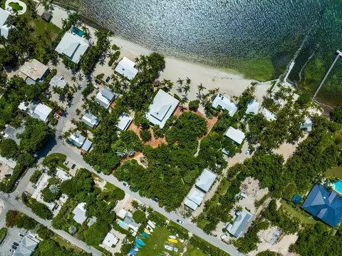 207 E 209 E Carroll St, Islamorada, FL 33036 photo 121