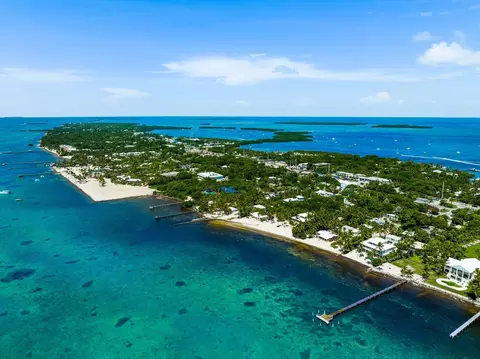 207 E 209 E Carroll St, Islamorada, FL 33036 photo 123