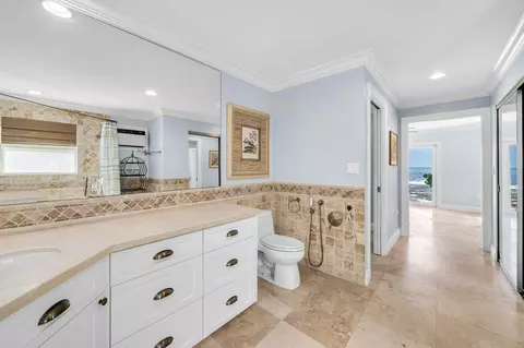 207 E 209 E Carroll St, Islamorada, FL 33036 photo 87