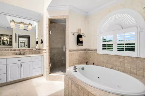 207 E 209 E Carroll St, Islamorada, FL 33036 photo 54