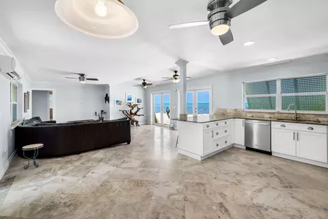207 E 209 E Carroll St, Islamorada, FL 33036 photo 75