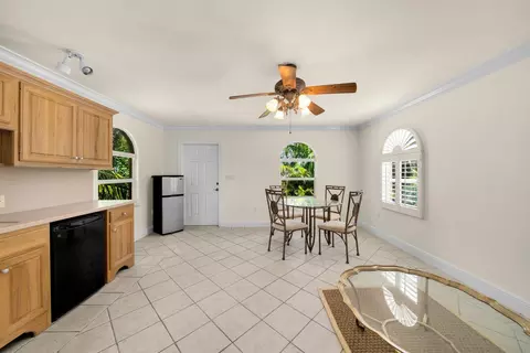207 E 209 E Carroll St, Islamorada, FL 33036 photo 99