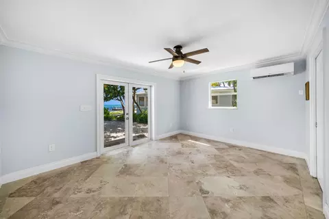 207 E 209 E Carroll St, Islamorada, FL 33036 photo 82