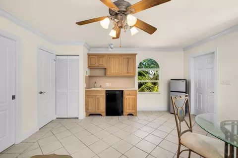 207 E 209 E Carroll St, Islamorada, FL 33036 photo 101