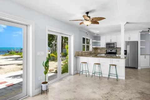 207 E 209 E Carroll St, Islamorada, FL 33036 photo 76