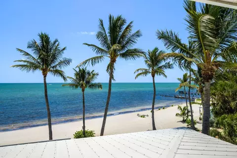 207 E 209 E Carroll St, Islamorada, FL 33036 photo 59