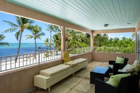 207 E 209 E Carroll St, Islamorada, FL 33036 photo 57