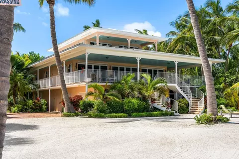 207 E 209 E Carroll St, Islamorada, FL 33036 photo 62