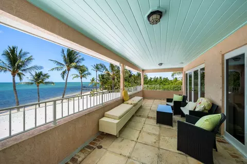 207 E 209 E Carroll St, Islamorada, FL 33036 photo 56