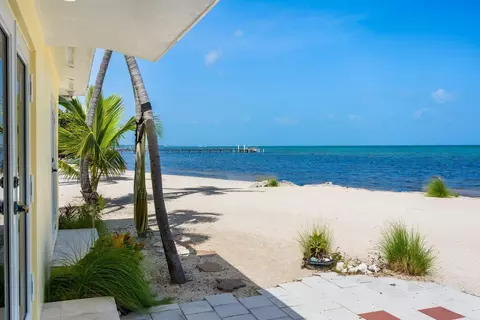 207 E 209 E Carroll St, Islamorada, FL 33036 photo 80