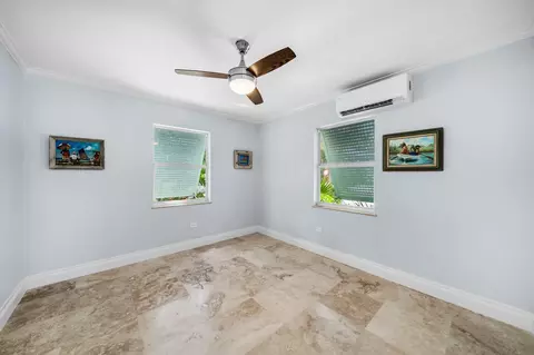 207 E 209 E Carroll St, Islamorada, FL 33036 photo 93
