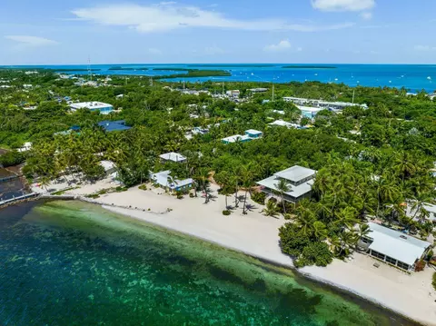 207 E 209 E Carroll St, Islamorada, FL 33036 photo 122