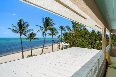 207 E 209 E Carroll St, Islamorada, FL 33036 photo 58