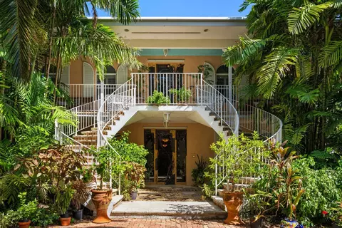 207 E 209 E Carroll St, Islamorada, FL 33036 photo 10