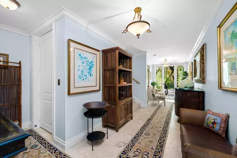 207 E 209 E Carroll St, Islamorada, FL 33036 photo 12