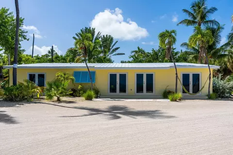 207 E 209 E Carroll St, Islamorada, FL 33036 photo 94
