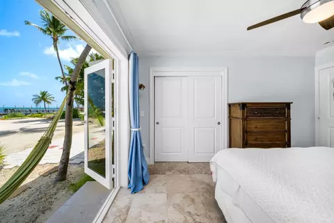 207 E 209 E Carroll St, Islamorada, FL 33036 photo 90