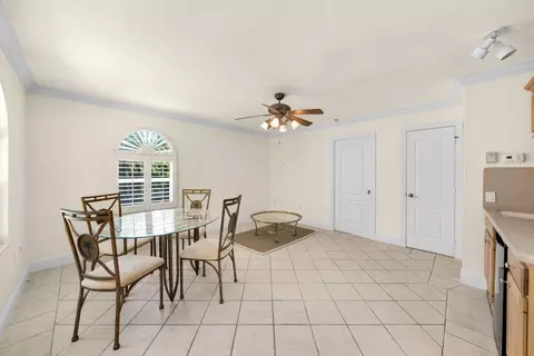 207 E 209 E Carroll St, Islamorada, FL 33036 photo 100