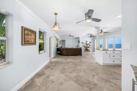 207 E 209 E Carroll St, Islamorada, FL 33036 photo 78