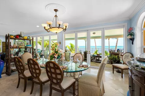 207 E 209 E Carroll St, Islamorada, FL 33036 photo 33