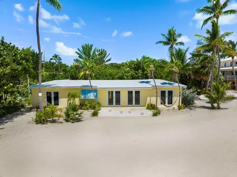207 E 209 E Carroll St, Islamorada, FL 33036 photo 70