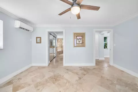 207 E 209 E Carroll St, Islamorada, FL 33036 photo 85