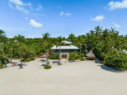 207 E 209 E Carroll St, Islamorada, FL 33036 photo 66
