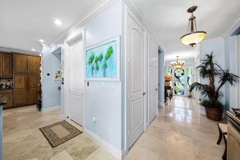 207 E 209 E Carroll St, Islamorada, FL 33036 photo 28