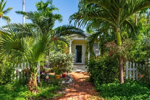 207 E 209 E Carroll St, Islamorada, FL 33036 photo 72