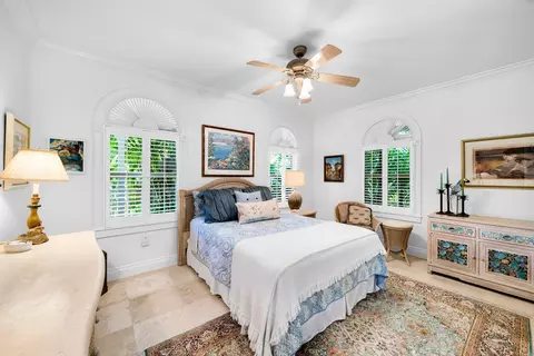 207 E 209 E Carroll St, Islamorada, FL 33036 photo 20