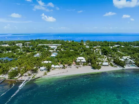 207 E 209 E Carroll St, Islamorada, FL 33036 photo 124