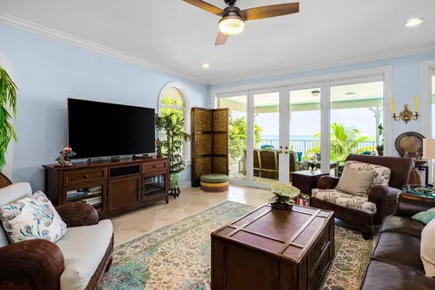 207 E 209 E Carroll St, Islamorada, FL 33036 photo 36