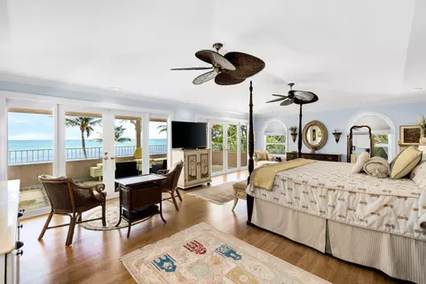 207 E 209 E Carroll St, Islamorada, FL 33036 photo 48