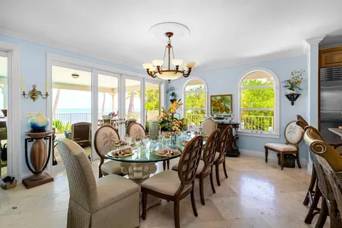207 E 209 E Carroll St, Islamorada, FL 33036 photo 34